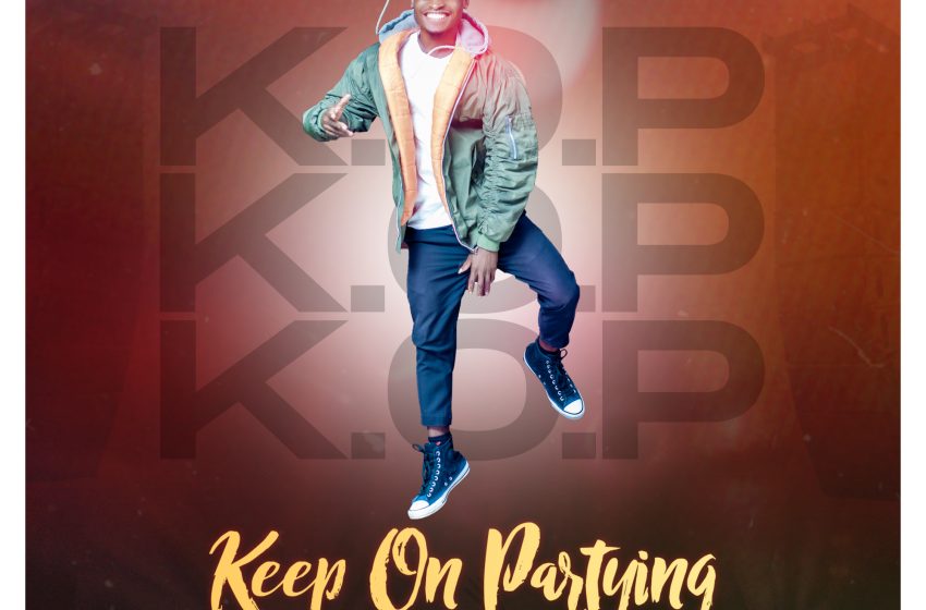  Sylvester-Keep-on-partying-