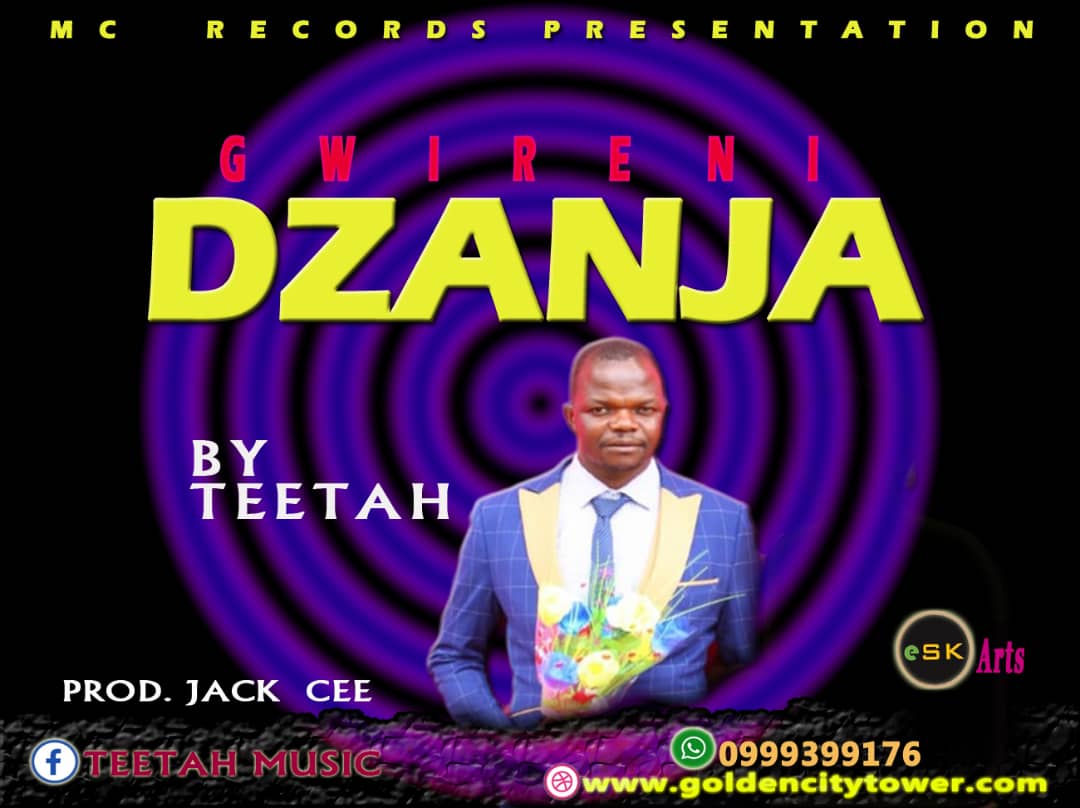 Teetah-gwireni-dzanja-prod-by-jackcee