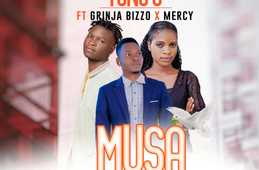  Yong’o-ft-Grinja-Bizzo-X-Mercy-Musandisiye