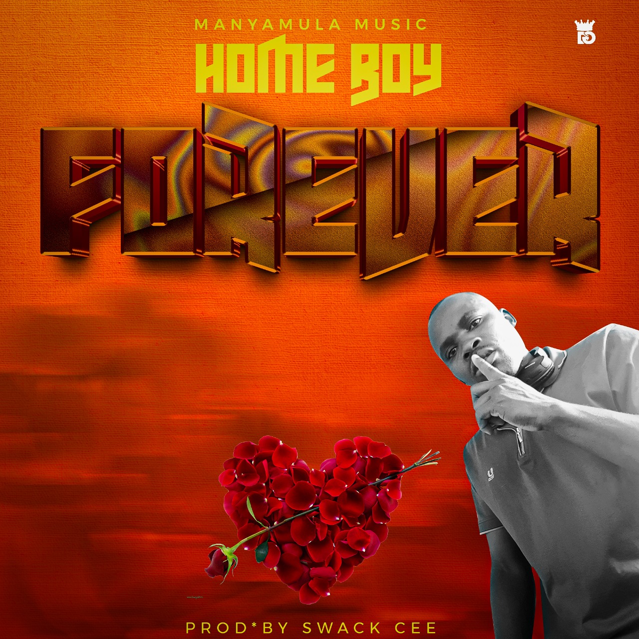 Cee bee homeboy 2025 download