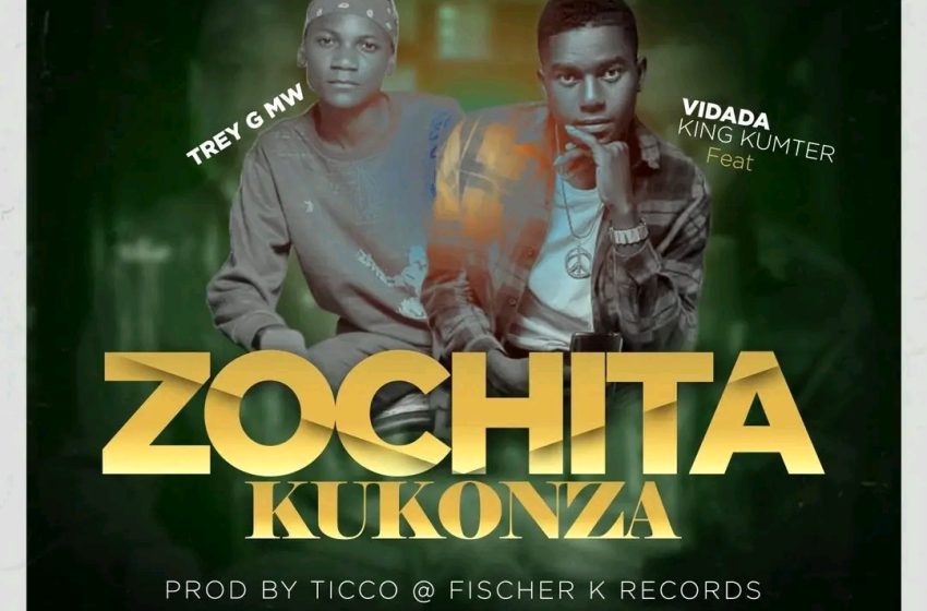  vidada-king-kumter-ft-Trey-G-mw-zochita-kukonza-Prod-By-TiccoFischer-KRecords