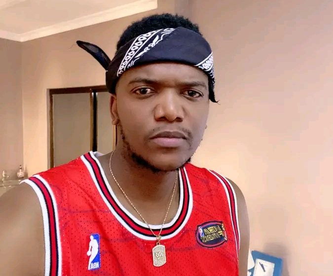 I NEARLY LOST MY LIFE – MACELBA CRIES FOR THE YEAR 2022