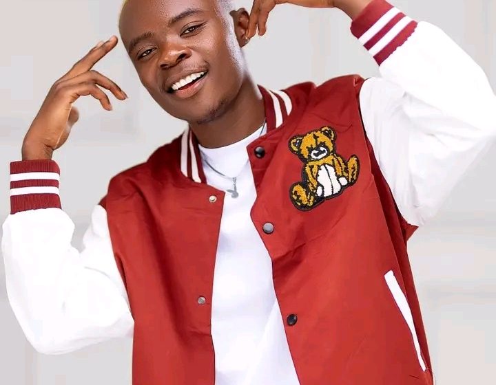 POP YOUNG HITS HARD WITH “MESA