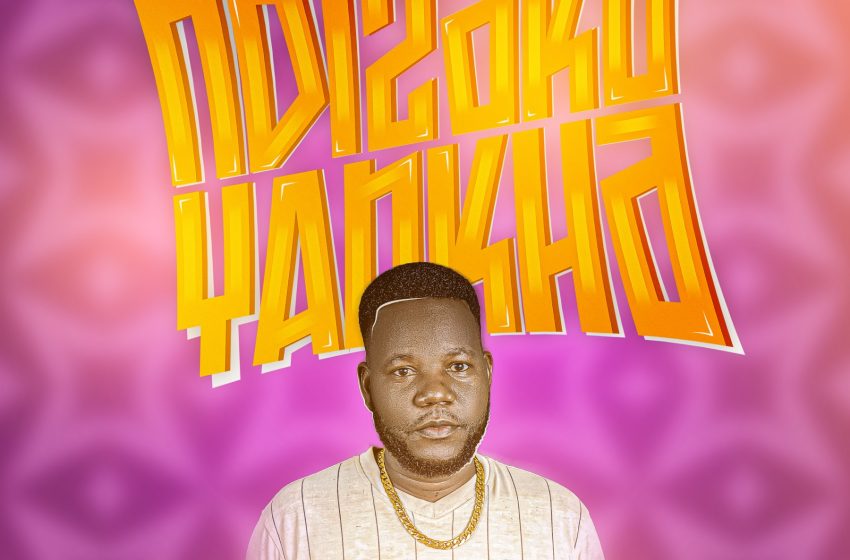 Abisaloma_Ndidzakuyankha-Prod-by-TryBe-Legendary
