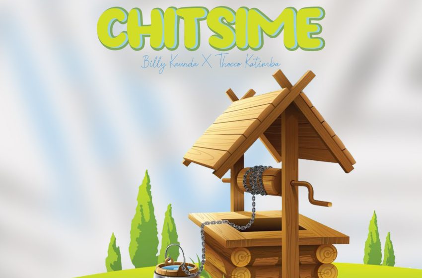 Avokado-ft-Billy-Kaunda x Thocco-Katimba-chitsime-Prod-by-L.C.B-studio