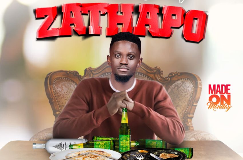 BFB-Zathapo-feat-Brady-Prod-by-BFB