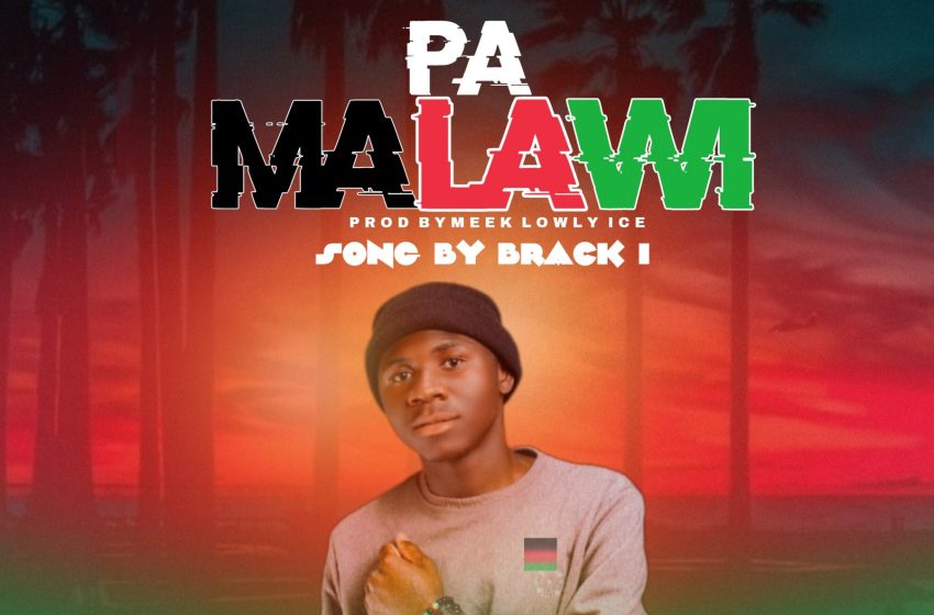 Black_i-Pa_Malawi_-prod-by-meek-lowly-ice-__SJ_Pon_Mix