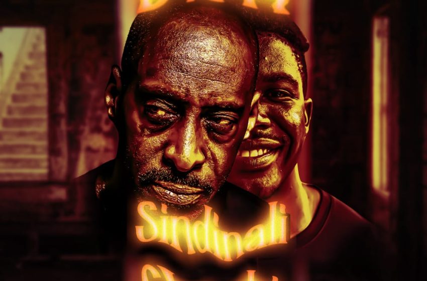 Dna-sindinali-chonchi-Prod-by-ApexMr-Bishop-Fideman