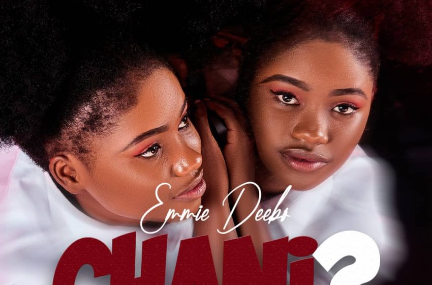 Emmie-Deebo-Chani-ft-Jeydak_prod-by-jeydak