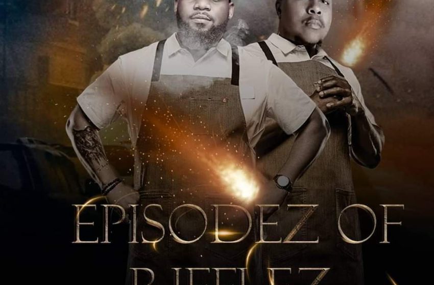 Episodz-Diss-by-Riffle-dynamic-Prod-DjBrown
