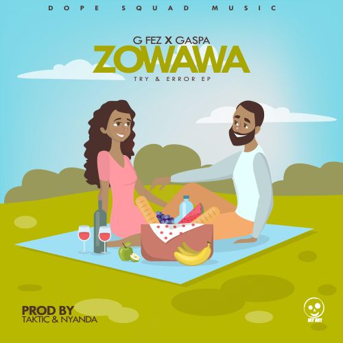  G-Fez-x-Gaspa-Zowawa-Prod-by-TakTic-Nyanda