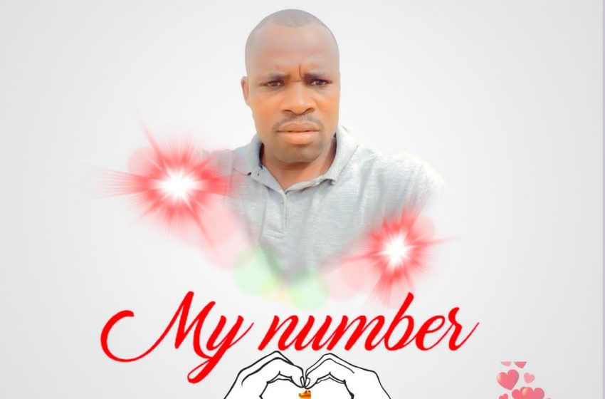 Home-boy-my-number-prod-by-swack-cee