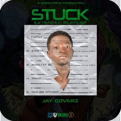 Jay-Coverz-ZapitaProd-By-23Boss-Soma-Beats