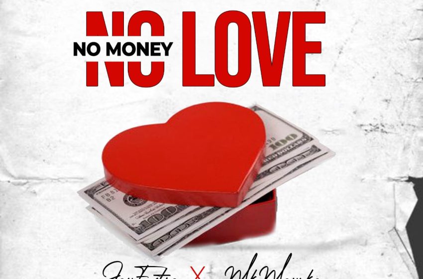 Jay-Extra-x-Mayuka_-_No-Money-No-Love