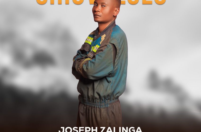 Josephy-Zalinga-Chiovololo-prod-by-Dj-Lobodo