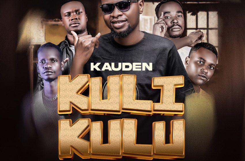 Kauden-feat-Carnip-x-Khomerah-x-Kay-Stevoh-x-Malinga-Kulikulu