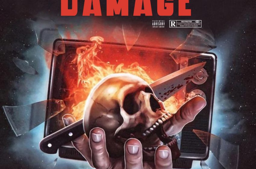 Mafistor-Damage-Prod_By_Ron_Viun__BeatBear