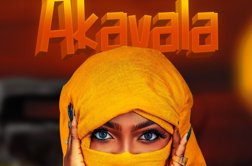 Magga-Mw-Akavala-Prod-By-Magga-Beats-And-Kay-Rick