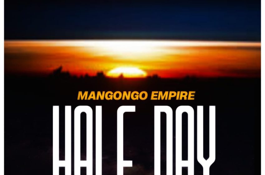 Mangongo-Empire-ft-Black-Face-half-day-Prod-by-Genius-Rec-Audio-Lab
