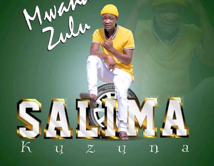 Mwana-Zulu-Salima-Kuzuna