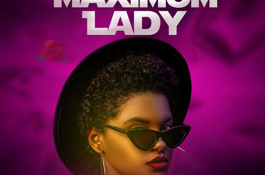  Oosytrice-Maximum-_-Prod-By-Leo-Lev