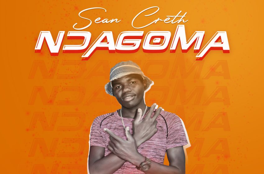 Sean-Creth-Ndagoma-Prod-by-Dataz-Beatz