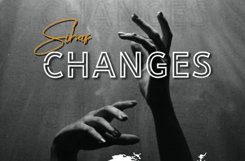 Sihas_Changes-Prod-b-TryBe-Legendary