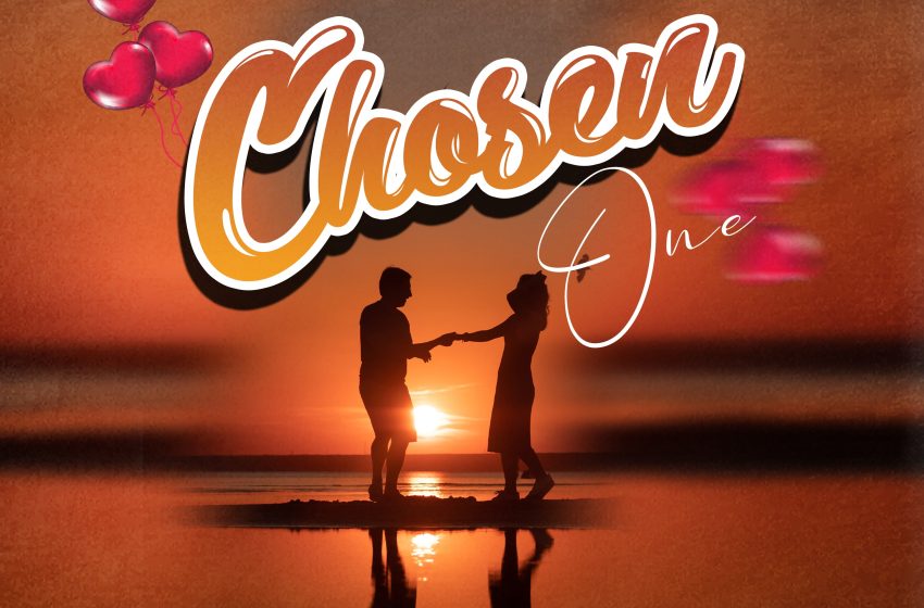 Star-Riezy-ft-Mad-Sojah-Chosen-Prod-By-M-On-It