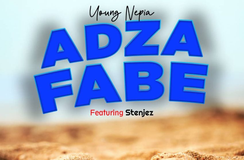  Young-Nepia-x-Stenjes-Adzafabe