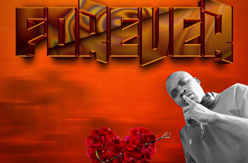 home-boy-forever-prod-by-swack-cee