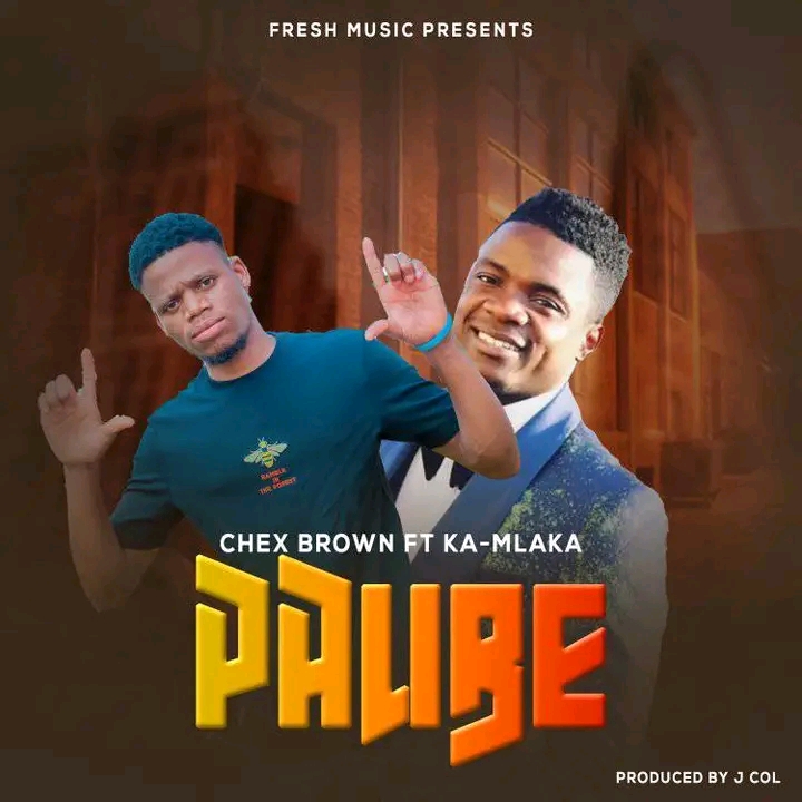 Chex-brown-ft-Kamlaka-palibe-prod-by-j-col