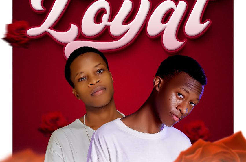  Corin-Ft-Tygon-Loyal-Prod-By-Tygon