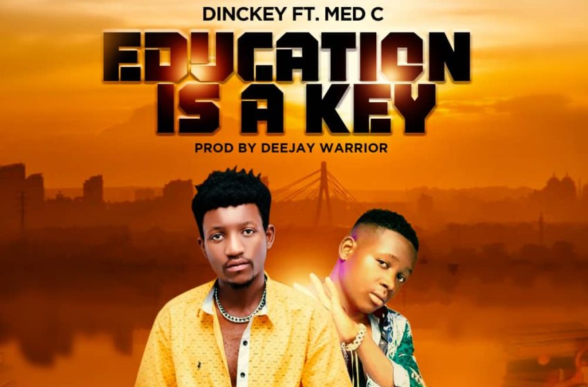  Dinckey-Ft-Med-C-Education_Prod-by-Deejay-Warrior