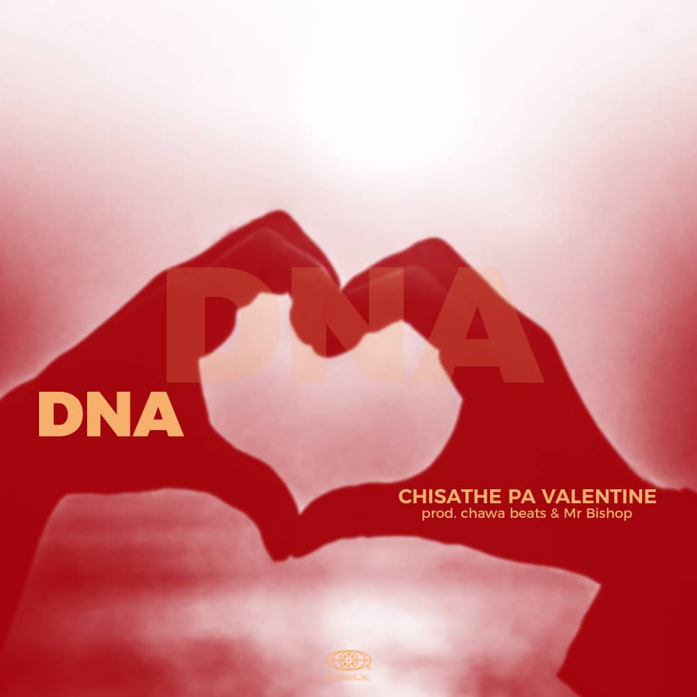 Dna-Chisathe-pa-Valentine