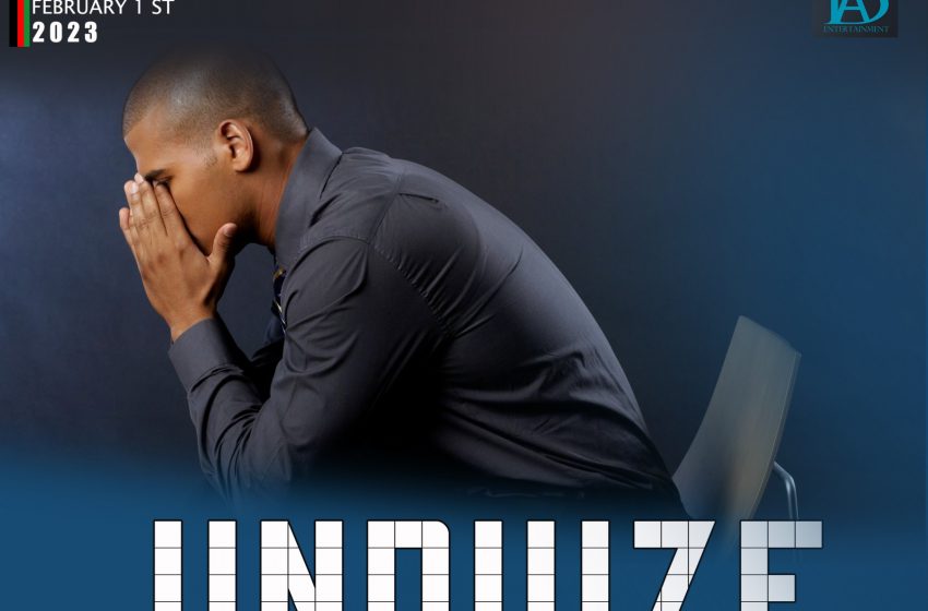  Doncriss_Undiuze_Prod_by_Doncriss