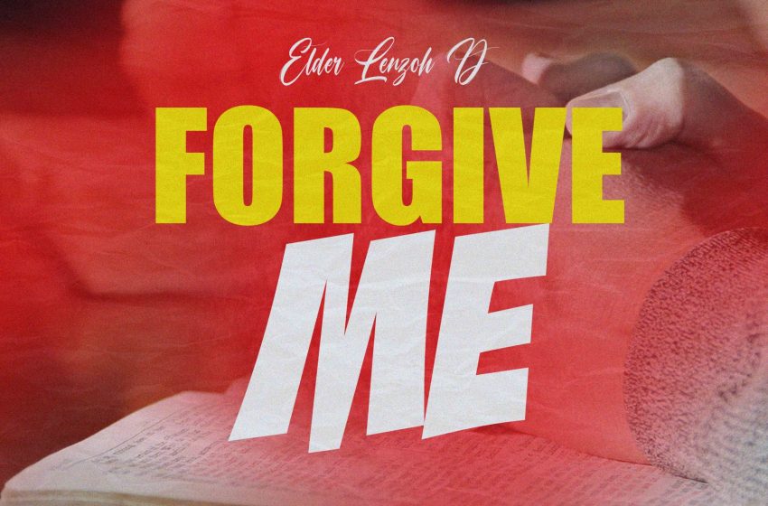  Elder-Lenzoh-D-forgive-me