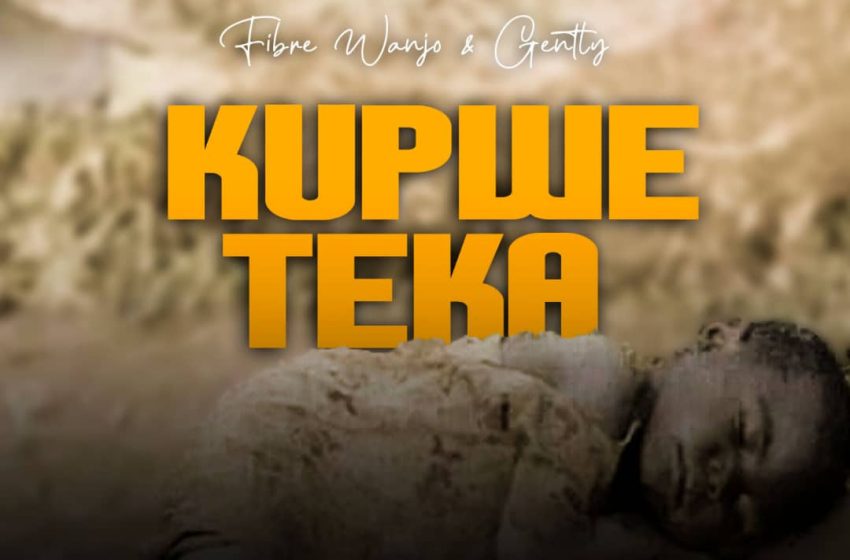  Fibre-Wanjo-x-Gently-_-Kupweteka-Prod-by-Gently