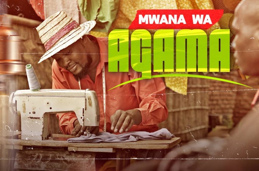  wikise_mwana-wa-agama