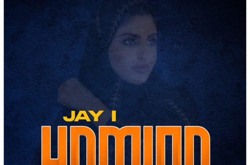  Jay-I-Hamida-prod-by-striga-Fl-records