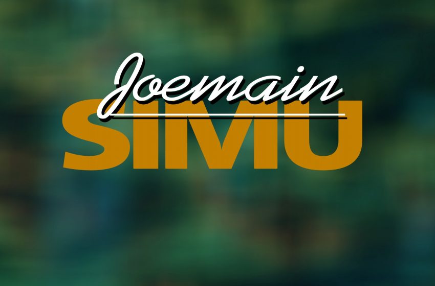  Joemain_Simu_Prod-by-10YungCas-Pek-Production