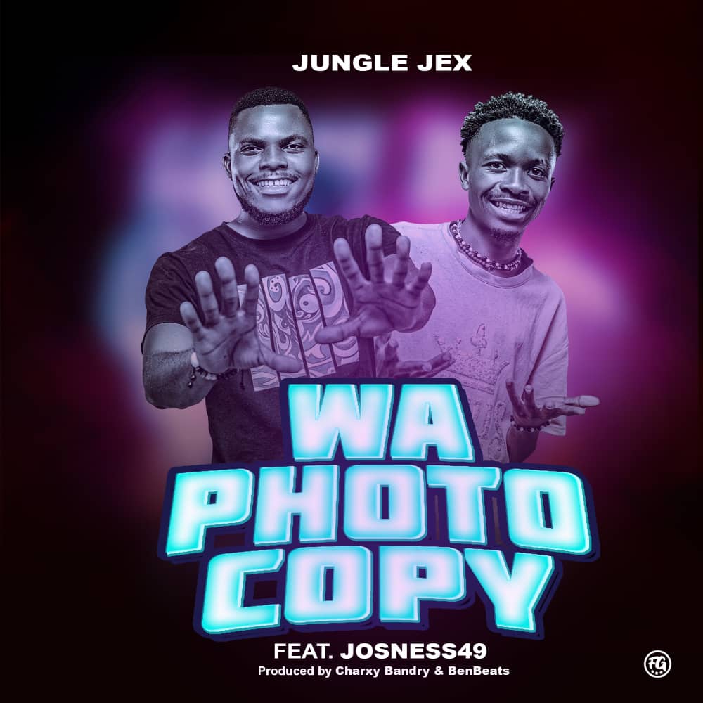 Jungle-Jex-ft-_Josnes49-Wa-Photocopy