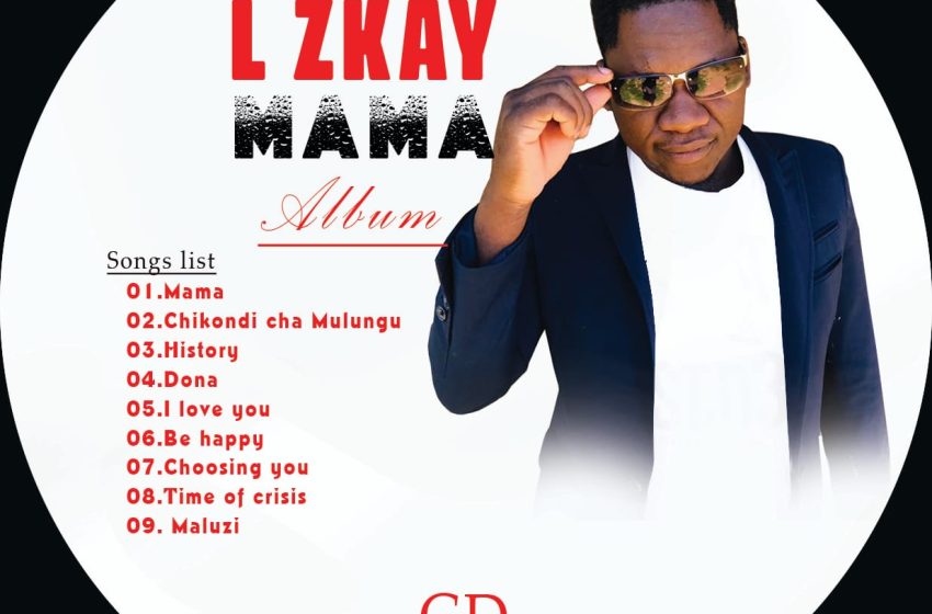  L-ZKAY-Dona-prod-by-Apex