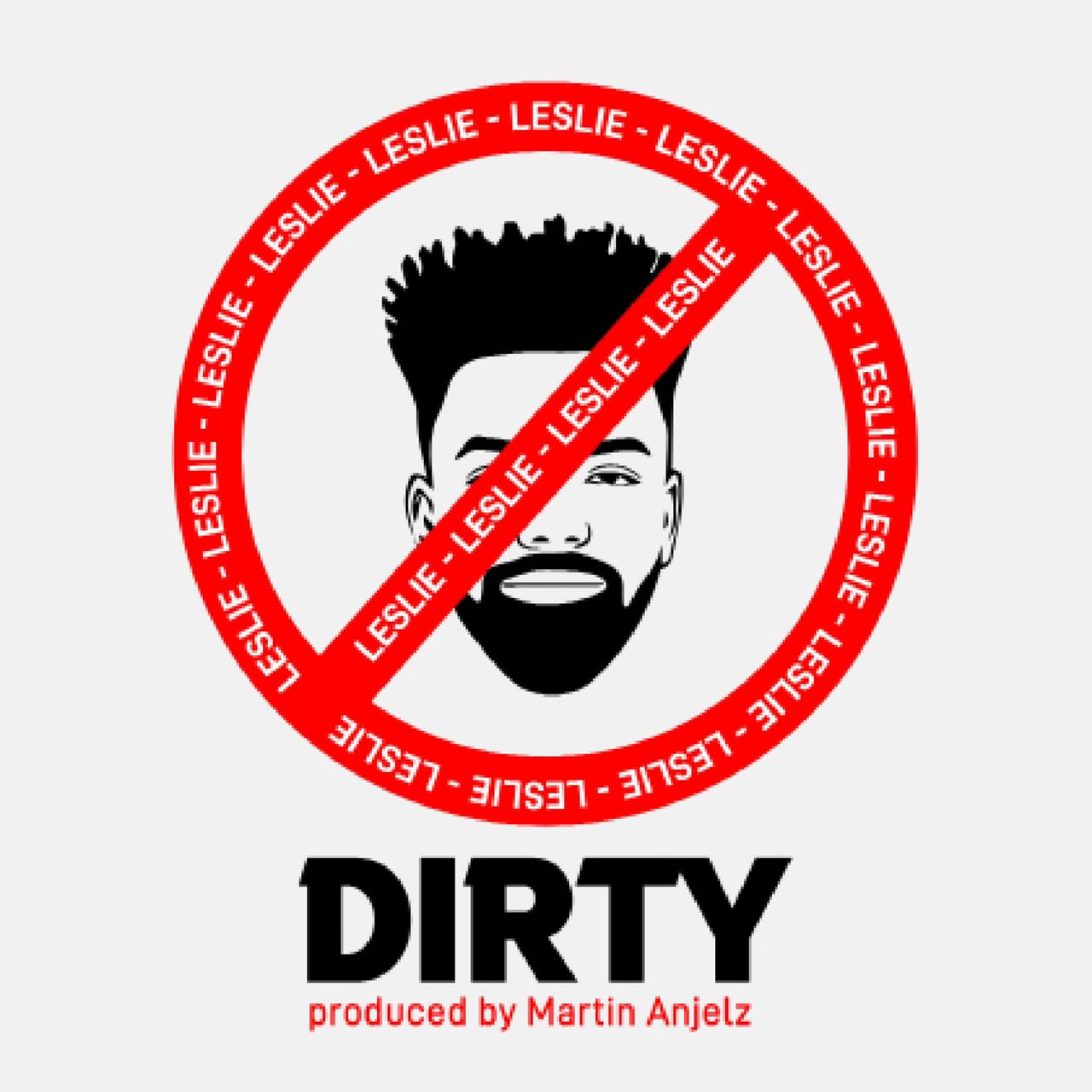 Leslie_Dirty-Prod-by-Martin-Anjelz