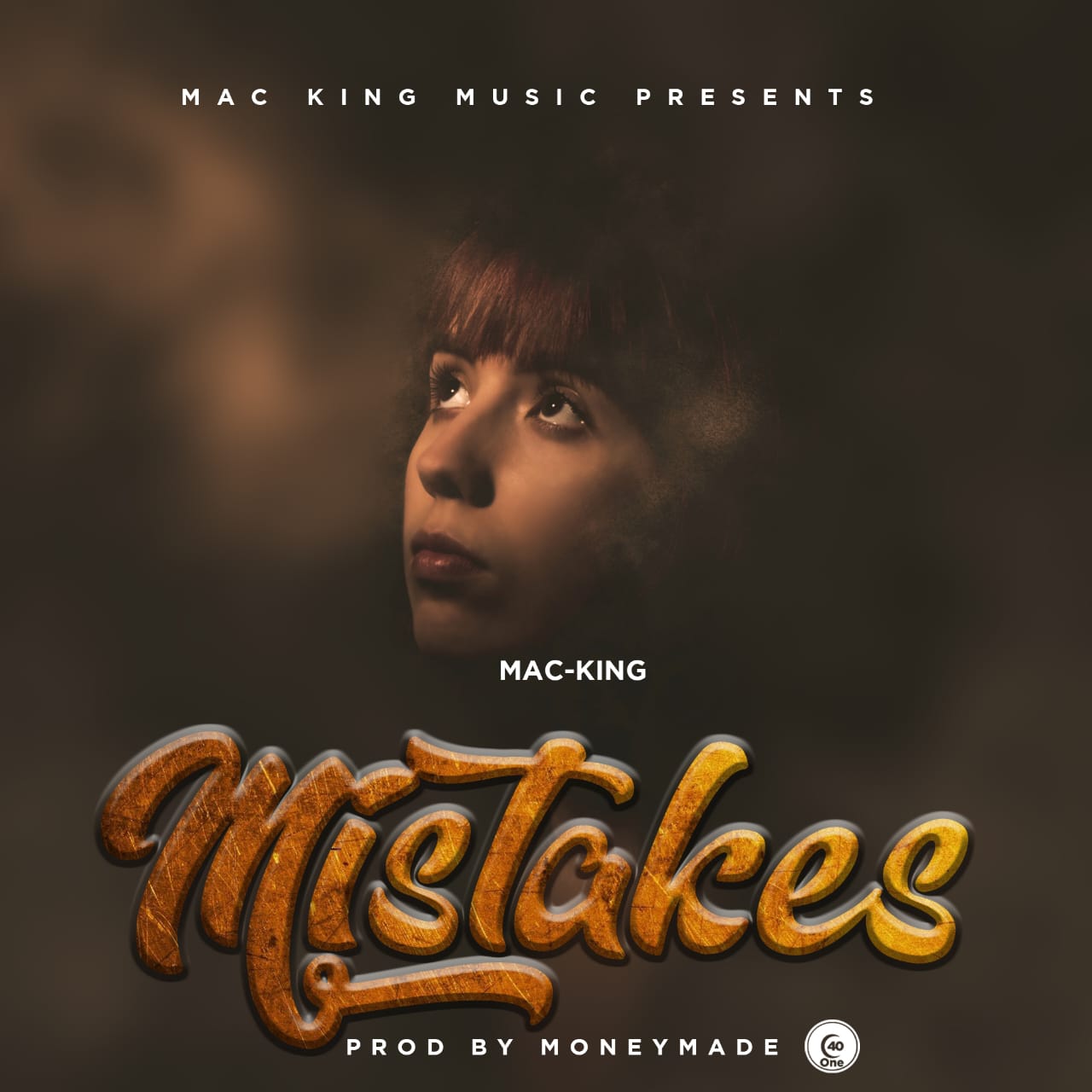 Mac-King-Mistakes-prod-by-moneymade