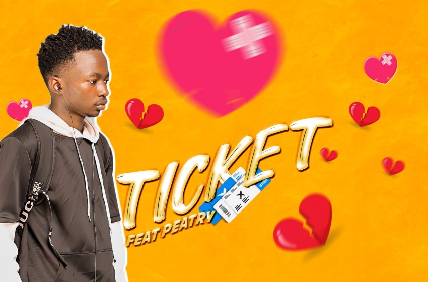  Madocsah-Ft-Peatry-Ticket