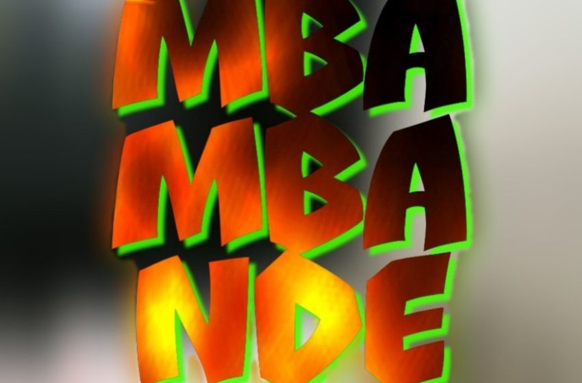  Mady-z-ft-chipo-B-MBAMBANDE