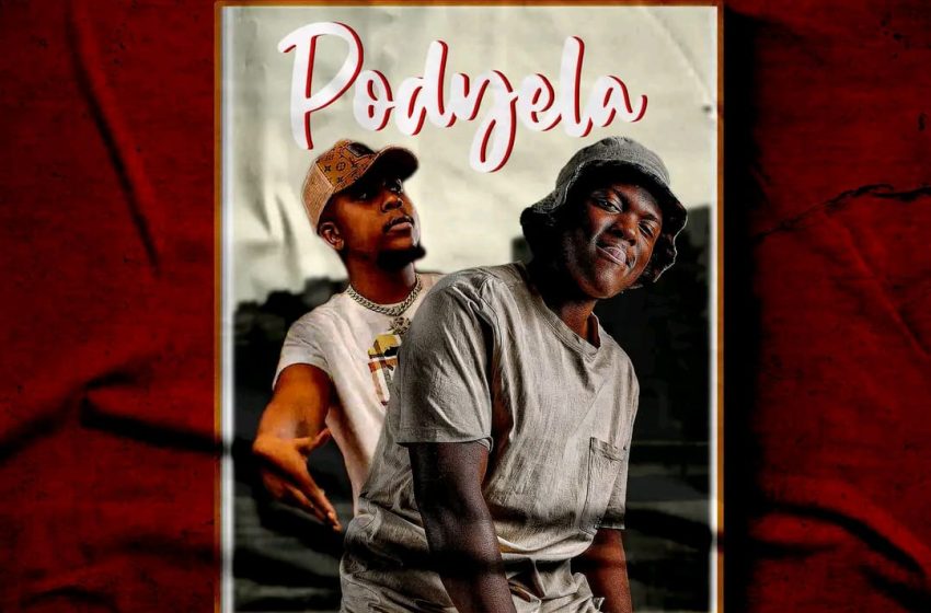  Manigger-Hop-G-Ft-Episodz-Podyela