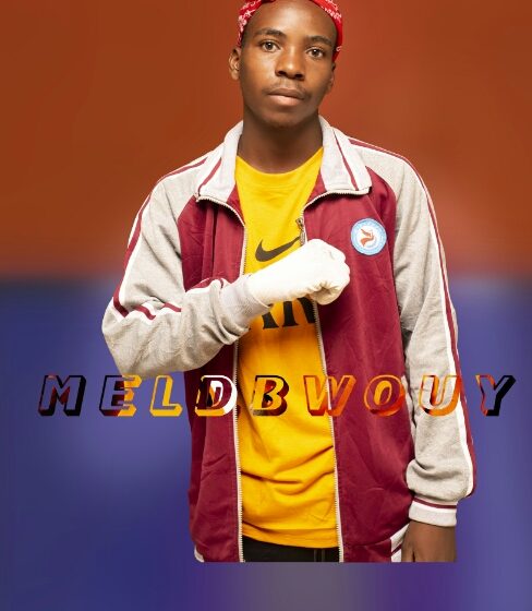  Meld-Bwouy-Nansongole-prod-by-I-cee-k