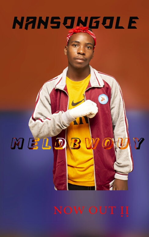 Meld-Bwouy-Nansongole-prod-by-I-cee-k