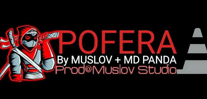  Muslov ft MD-Panda-pofera-prod-by-Muslov